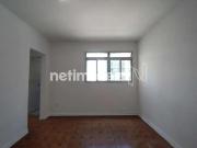 Apartamento para Venda em São Paulo/SP Liberdade 1 Quartos