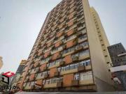 Apartamento para Venda em São Paulo/SP Liberdade 1 Quartos