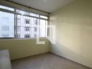 Apartamento para Venda em São Paulo/SP Liberdade 1 Quartos