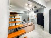 Apartamento para Venda em São Paulo/SP Liberdade 1 Quartos