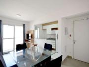 Apartamento para Venda em São Paulo/SP Liberdade 1 Quartos