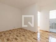 Apartamento para Venda em São Paulo/SP Liberdade 1 Quartos