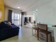 Apartamento para Venda em São Paulo/SP Liberdade 1 Quartos