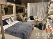 Apartamento para Venda em São Paulo/SP Liberdade 1 Quartos