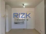 Apartamento para Venda em São Paulo/SP Liberdade 1 Quartos