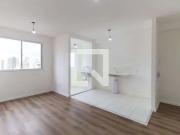 Apartamento para Venda em São Paulo/SP Liberdade 1 Quartos