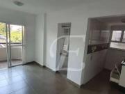 Apartamento para Venda em São Paulo/SP Liberdade 1 Quartos