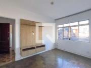 Apartamento para Venda em São Paulo/SP Liberdade 1 Quartos