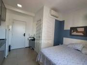 Apartamento para Venda em São Paulo/SP Liberdade 1 Quartos