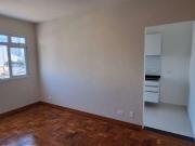 Apartamento para Venda em São Paulo/SP Liberdade 1 Quartos