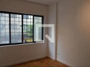 Apartamento para Venda em São Paulo/SP Liberdade 1 Quartos