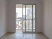 Apartamento para Venda em São Paulo/SP Liberdade 1 Quartos