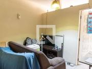 Apartamento para Venda em São Paulo/SP Liberdade 1 Quartos