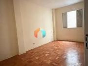 Apartamento para Venda em São Paulo/SP Liberdade 1 Quartos