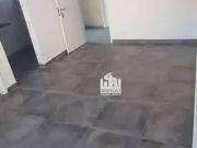 Apartamento para Venda em São Paulo/SP Liberdade 1 Quartos