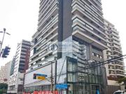 Apartamento para Venda em São Paulo/SP Liberdade 1 Quartos