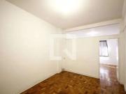 Apartamento para Venda em São Paulo/SP Liberdade 1 Quartos