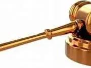 Apartamento para Venda em São Paulo/SP Liberdade 1 Quartos