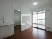 Apartamento para Venda em São Paulo/SP Liberdade 1 Quartos
