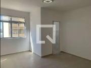 Apartamento para Venda em São Paulo/SP Liberdade 1 Quartos