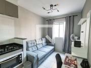 Apartamento para Venda em São Paulo/SP Liberdade 1 Quartos