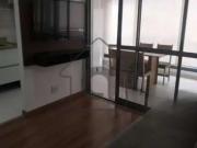 Apartamento para Venda em São Paulo/SP Liberdade 1 Quartos