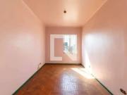 Apartamento para Venda em São Paulo/SP Liberdade 1 Quartos