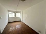 Apartamento para Venda em São Paulo/SP Liberdade 1 Quartos