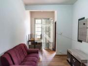 Apartamento para Venda em São Paulo/SP Liberdade 1 Quartos