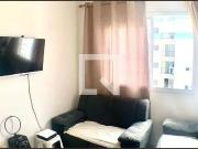 Apartamento para Venda em São Paulo/SP Liberdade 1 Quartos