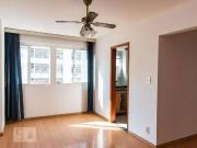 Apartamento para Venda em São Paulo/SP Liberdade 1 Quartos