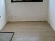 Apartamento para Venda em São Paulo/SP Liberdade 1 Quartos