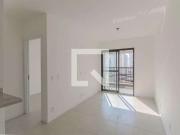 Apartamento para Venda em São Paulo/SP Liberdade 1 Quartos