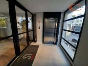 Apartamento para Venda em São Paulo/SP Liberdade 1 Quartos