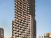 Apartamento para Venda em São Paulo/SP Liberdade 1 Quartos