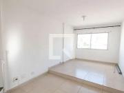 Apartamento para Venda em São Paulo/SP Liberdade 1 Quartos