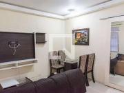 Apartamento para Venda em São Paulo/SP Liberdade 1 Quartos