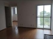 Apartamento para Venda em São Paulo/SP Liberdade 1 Quartos