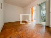 Apartamento para Venda em São Paulo/SP Liberdade 1 Quartos