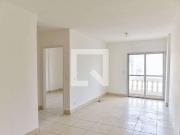 Apartamento para Venda em São Paulo/SP Liberdade 1 Quartos