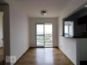 Apartamento para Venda em São Paulo/SP Liberdade 1 Quartos