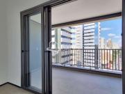 Apartamento para Venda em São Paulo/SP Liberdade 1 Quartos