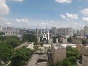 Apartamento para Venda em São Paulo/SP Liberdade 1 Quartos