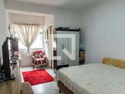 Apartamento para Venda em São Paulo/SP Liberdade 1 Quartos