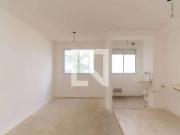 Apartamento para Venda em São Paulo/SP Liberdade 1 Quartos