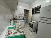 Apartamento para Venda em São Paulo/SP Liberdade 1 Quartos