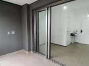 Apartamento para Venda em São Paulo/SP Liberdade 1 Quartos