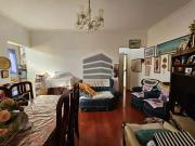 Apartamento para Venda em São Paulo/SP Liberdade 1 Quartos