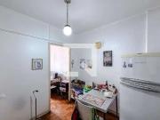 Apartamento para Venda em São Paulo/SP Liberdade 1 Quartos