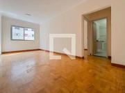 Apartamento para Venda em São Paulo/SP Liberdade 1 Quartos